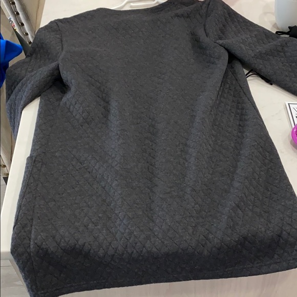 Cardigan - Picture 2 of 2